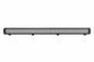 LED Light Emitter - 240 watts - 80 LEDs - 14,400 Lumens - 9-42 Volts DC - 1650'L X 320'W Spot Beam