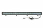 LED Light Emitter Bar - 80, 3-Watt LEDs - Extreme Environment - 14,400 Lumen - 9-42VDC
