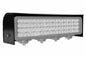 Larson Protective Shield Cover for LEDLB-80X2E Series LED Light Bars