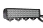 240 Watt LED Light Emitter - 80 LEDs - Visible /Infrared Combo. Light - 1750' X 300'