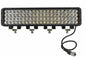 LED Emitter - 80 LEDs - 20 x 4 LED Array - 14,400 Lumen - 1750'L x 300'W Beam - Extreme Environment