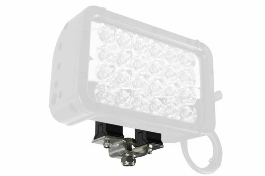 Larson Replacement Mounting Bracket Assembly for LEDLB Series Lights
