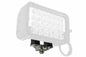 Larson Replacement Mounting Bracket Assembly for LEDLB Series Lights