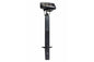 Larson High Voltage LED Landscape Light - 6, 1 Watt LEDs - 120-240VAC - 100,000 Life Hours