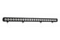 39" High Intensity LED Light Bar - 24, 10-Watt LEDs - Extreme Environment - 9-46VDC - 20640 Lumen
