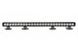 260W 42" High Intensity LED Light Bar - 9-46VDC - 22,360 Lumens - (4) 200 lb Magnetic Bases