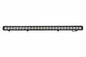 42" High Intensity LED Light Bar - 26, 10-Watt LEDs - Extreme Environment - 9-46VDC - 22,360 Lumen