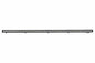 62" Low Profile, High Intensity LED Light Bar - 48, 3-Watt LEDs - 9-48VDC - 10944 Lumen
