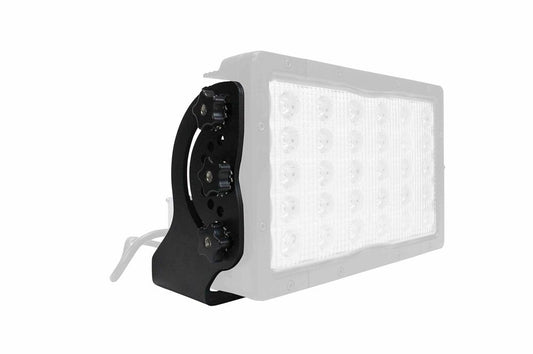 Replacement Trunnion Mounting Bracket for LEDP5W-30 Series LED Light Fixtures