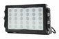 High Intensity Infrared Light - 90 Watts - 30 LEDs - 120-277V AC