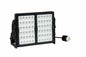 High Intensity LED Light - 300 Watts - 60 LEDs - 29,580 Lumens - 120-277V AC