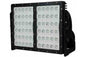 High Intensity Colored LED Light - 300 Watts - 60 LEDs - 29,580 Lumens - 120-277V AC - MH Equivalent