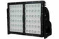 300W High Intensity Strobe Colored LED Light - 60 LEDs - Multi Color Options - IP68
