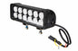 Larson High Intensity LED Boat Light - 12, 10-Watt LEDs - 10320 Lumen - Extreme Environment