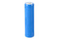 Larson 18650 Battery for LEDPL-5 Light - 3.7V - Rechargeable Lithium Ion Battery