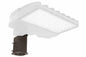Replacement Slip Fitter Pole Mount for LEDPLL-60W Series Light Fixtures