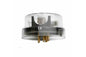 Larson Outdoor Twist-To-Lock Photocell - 120 Volt - IP65 Rated