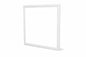 40 Watt 2x2 LED Panel Fixture - Fluorescent Replacement Unit - 2' x 2' - 3,500 Lumens - Easy Install