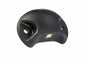 Larson 0.55W High Output Courtesy LED Light - 10-16V DC - Surface Mount - IP67 Compliant - Black