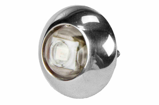 Larson 0.55W Courtesy LED Light - 10-16V DC - Surface Mount - Water Sealed/IP67 Compliant
