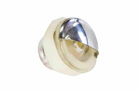 Larson 0.55W Mini Courtesy LED Light - 10-16V DC - Surface Mount - Water Sealed/IP67 Compliant