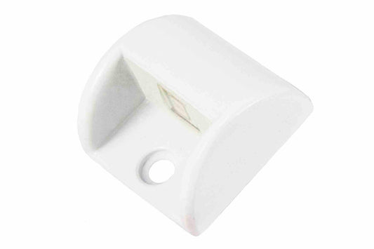Larson 0.55W Courtesy LED Light - 10-16V DC - 316 Stainless Steel - IP67 Compliant