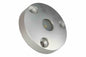 4W LED Utility Light - 10-30V DC - Aluminum - Boat Light - Water Sealed/IP67 Compliant