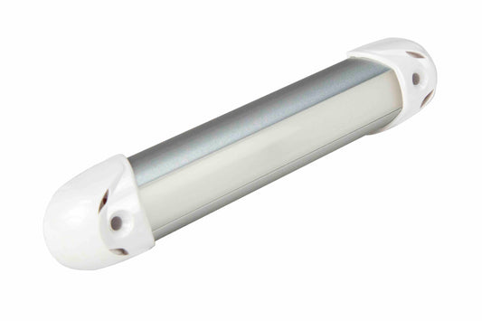 Larson 4W LED Strip Light - 10-30V DC - 145 Lumens - LED Utility Light - IP67 Waterproof