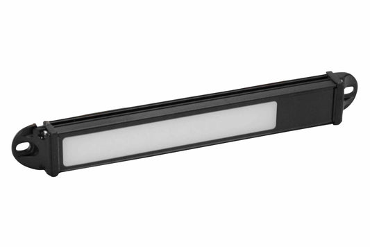 Larson 2W Heavy Duty 7.5" LED Strip Light - 141 Lumen Light Output - 9-32VDC - Low Profile Aluminum Housing