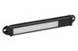 Larson 2W Heavy Duty 7.5" LED Strip Light - 141 Lumen Light Output - 9-32VDC - Low Profile Aluminum Housing