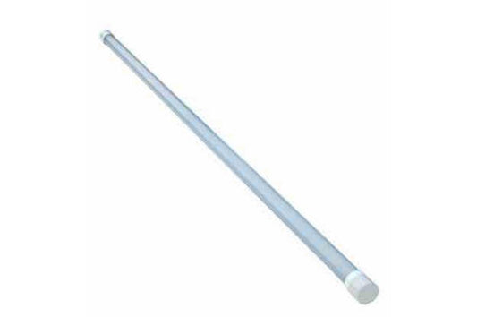 LED Bulb - T8 Series - 42 Watts - replacement or upgrade for fluorescent light fixtures