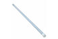 LED Bulb - T8 Series - 42 Watts - replacement or upgrade for fluorescent light fixtures