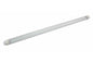 Larson 14 Watt LED Bulb - 2 Foot T12HO Lamp - 1750 Lumens - Replacement or Upgrade for Fluorescent Lights