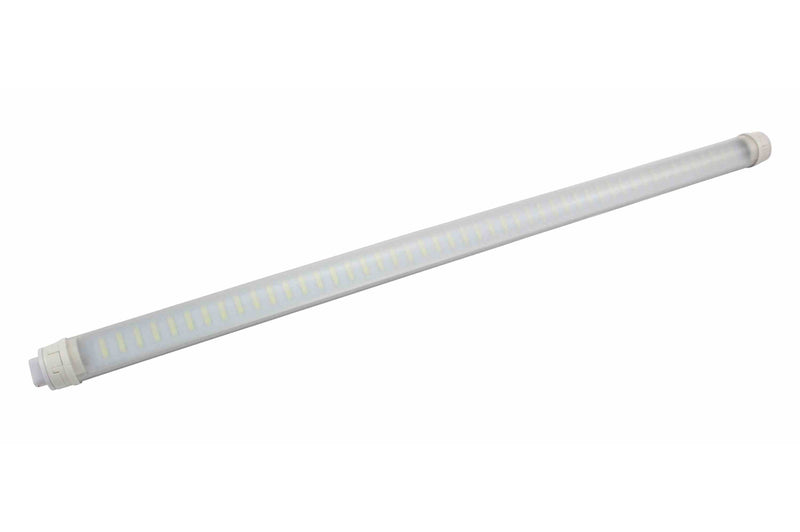 Larson 14 Watt LED Bulb - 2 Foot T12HO Lamp - 1750 Lumens - Replacement or Upgrade for Fluorescent Lights