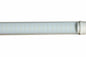 Larson 18 Watt LED Bulb - 48 Inch Length - G13 T8 Style Tube