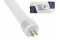 Larson LED Bulb- T5 - 12 Watts - 4 Foot replacement or upgrade for fluorescent light fixtures