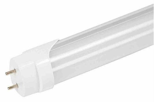 LED Bulb - T8 - 22 Watts - Replacement or Upgrade for 70 Watt Fluorescent Light Fixtures