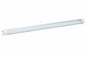 Larson 1.5 Foot LED Tube Light - T-Series - Replaces F17 T8 Bulbs - 50,000 Hour Life - 14 Watts