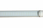 Larson 18 Red Watt LED Bulb - 48 Inch Length - G13 T8 Style Tube
