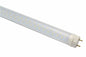 Larson 7 Watt LED Bulb - T8 Lamp - Ballast Compatible - 2 Foot Replacement or Upgrade for Fluorescent Light