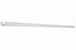 Larson 23 Watt Dimmable LED Bulb - 4 Foot T8 Lamp - 2,875 Lumens - Replacement or Upgrade for Fluorescent