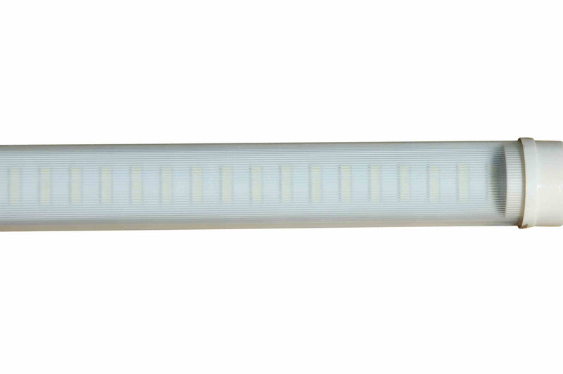 Larson 18 Watt LED Bulb - 48 Inch Length - G13 T8 Style Tube  -