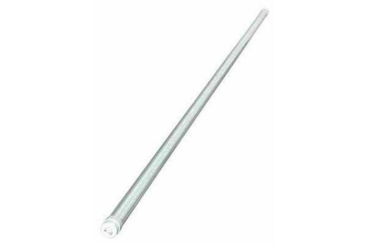 6 FT LED Bulb - T8 - 36W - 4500 Lumens - Fluorescent T8 LED Replacement/Retrofit Lamp