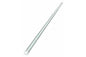 6 FT LED Bulb - T8 - 36W - 4500 Lumens - Fluorescent T8 LED Replacement/Retrofit Lamp