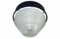 Larson 35 Watt Vandal Resistant LED Garage Light w/ Battery Backup - 120-277V AC - IP65 Rated - Failsafe