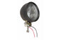 Larson 18W PAR36 LED Driving Light - 1800 Lumens - 10-30V DC - IP67 Waterproof - Surface Mount