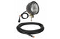 Larson 18W PAR36 LED Driving Light - 1800 Lumens - 10-30VDC - IP67 Waterproof - Surface Mount - Deutsch IPD