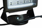 Larson Replacement Magnet for LEDWP-400-M Fixtures - Includes Mounting Hardware