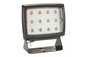 LEDWP-400 ÃƒÂ¢Ã¢â€šÂ¬Ã¢â‚¬Å“ LED Wall Pack Light ÃƒÂ¢Ã¢â€šÂ¬Ã¢â‚¬Å“ 400W Metal Halide Equivalent - 12 LEDs - 40 Watt High Output LEDs