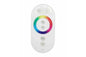 Larson Replacement Wireless Remote Control for 60 Watt RGB LED Remote Control Flood Light
